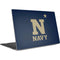 United States Naval Academy USA Dell XPS Skin